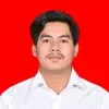Muhammad Zaki