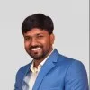 Dipak Panja