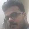 Suneesh Suneesh Anil