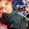 JUAN JESUS GONZALEZ MORALES
