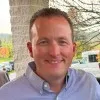 Brian Sauers
