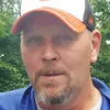 Larry Amspacher