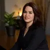 Arleene de Smet