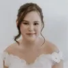 Thiza Uytengsu