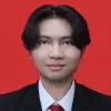 Aqil Nauffan Marjana
