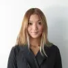 Selena Vichitkarn