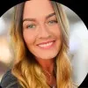 Natalie Collins