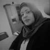 Rahi Laouali