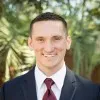 Dustin Kaveney