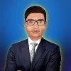 Ashikur Rahman