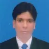 Md Imran Molla