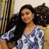 Ashlesha Salunke