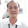 Ricky Lem