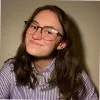 Maddi Smith