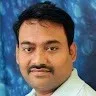 Kamlesh Singh