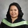 Mica Gapasin