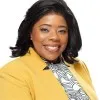 Yolanda Gayle