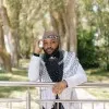 Anathi Melele