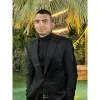 Mohamed Abdelhamied