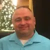 Dwayne Davis
