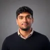 Amartya Yalla
