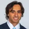 Marino Ramirez