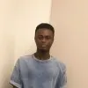 William Ameyaw