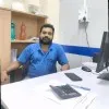 Bidhan Das