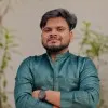 Chirag Verma