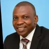 Henry Odeimor