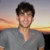 Emaan Heidari