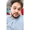 Naved Shaikh