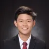 Nicole Anthony Miguel