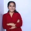 Vidyashree