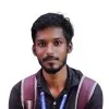 Kishore Anand