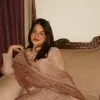 Nishtha Singh