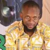 Soetan Kehinde