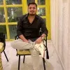 Ujjwal Kumar