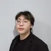 Yuanrui Wang