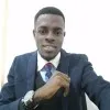 Oluwafemi Afunsho NIN