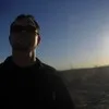 Eric Zacharias