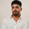Ali Shaib