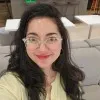 Ixi Pardo Mora