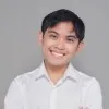Lance Baclig