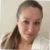 Melissa Burgess