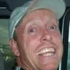 Rob Spitzer