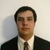 Aditya Dhall