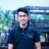 Tung Dinh