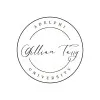 Gillian Tarry