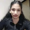 B Hema
